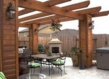 Kwikfynd Pergolas
nurran