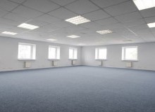 Kwikfynd Skylights
nurran